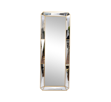 Зеркало Garda Decor 19-OA-9186