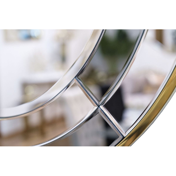 Зеркало Garda Decor KFG091