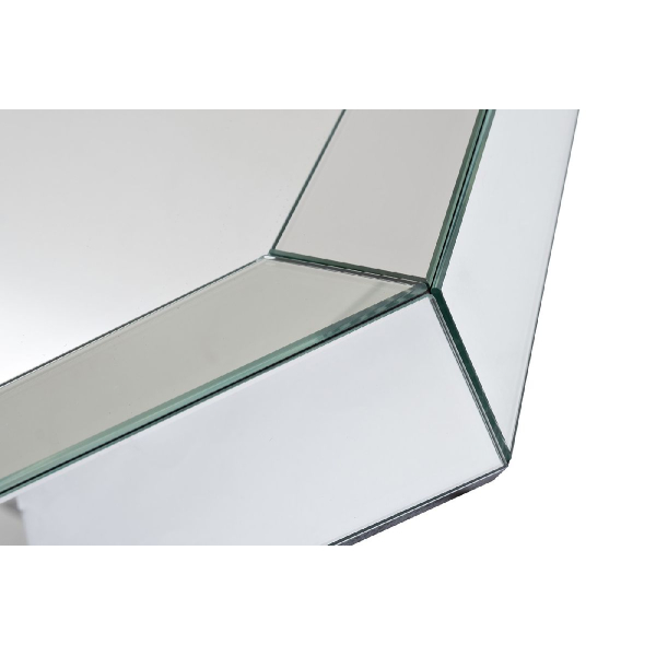 Зеркало Garda Decor 19-OA-9122