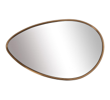 Зеркало Garda Decor 19-OA-9114