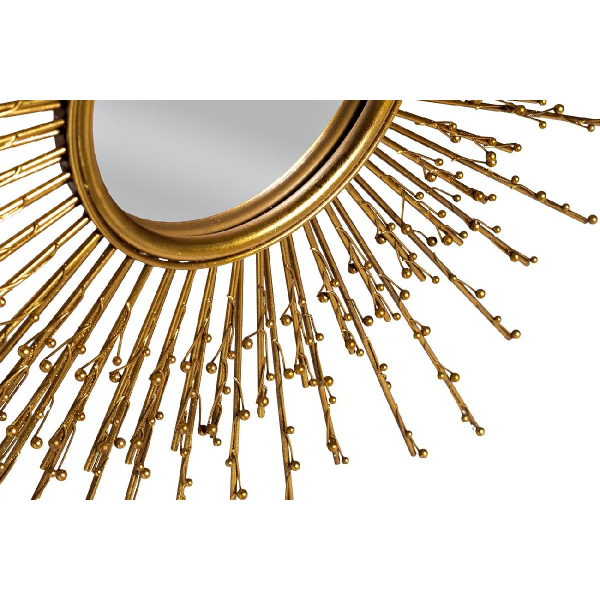 Зеркало Garda Decor 19-OA-5890