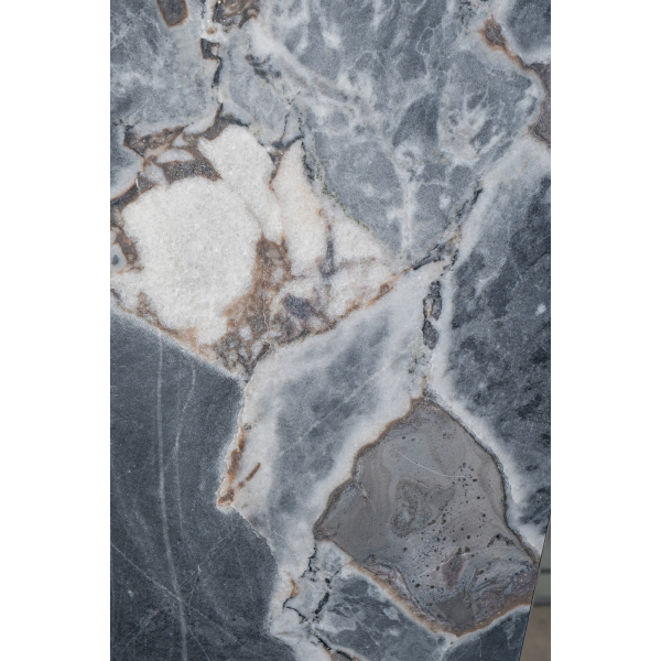 Зеркало Garda Decor 58DB-23164