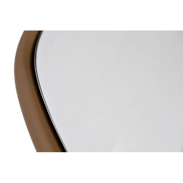 Зеркало Garda Decor 19-OA-9114