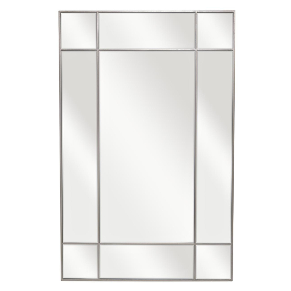 Зеркало Garda Decor KFG048