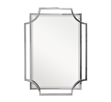Зеркало Garda Decor KFE1150/1