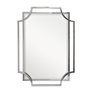 Зеркало Garda Decor KFE1150/1