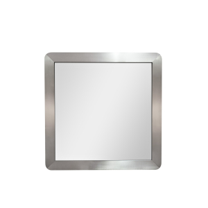 Зеркало Garda Decor 58DB-04803