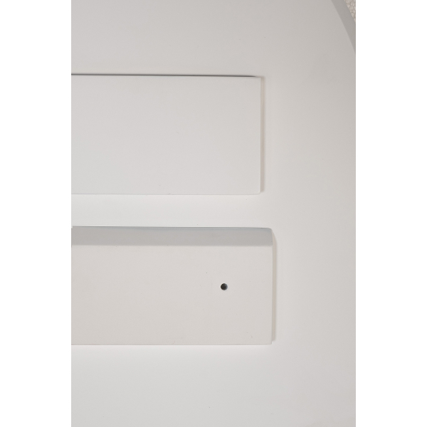 Зеркало Garda Decor 58DB-23163