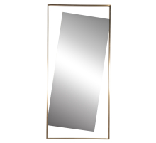 Зеркало Garda Decor 58DB-23165