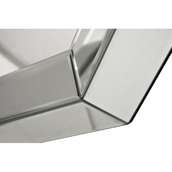 Зеркало Garda Decor 19-OA-8171