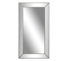 Зеркало Garda Decor 19-OA-8174