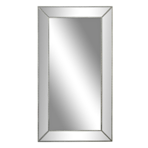 Зеркало Garda Decor 19-OA-8174