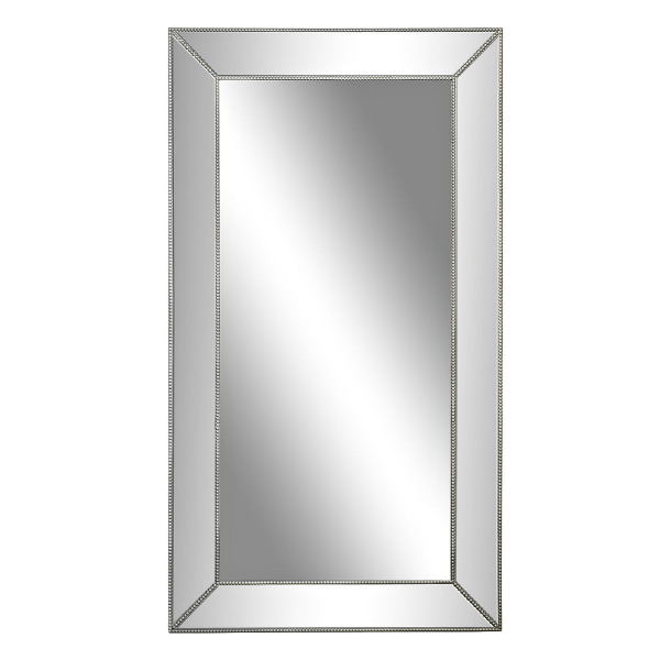 Зеркало Garda Decor 19-OA-8174