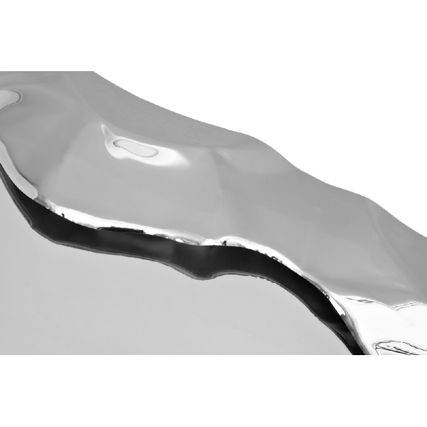 Зеркало Garda Decor 19-OA-9145