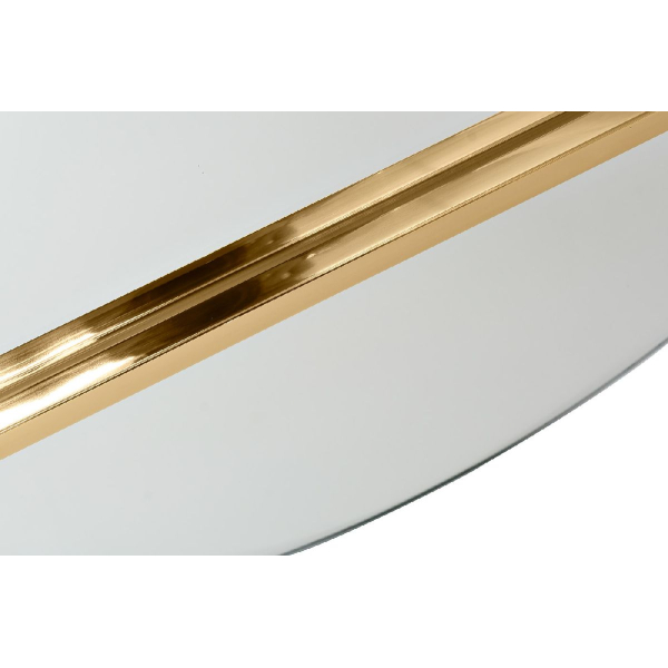 Зеркало Garda Decor KFG096