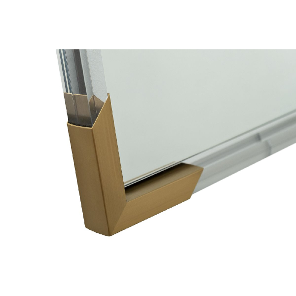 Зеркало Garda Decor 19-OA-9144