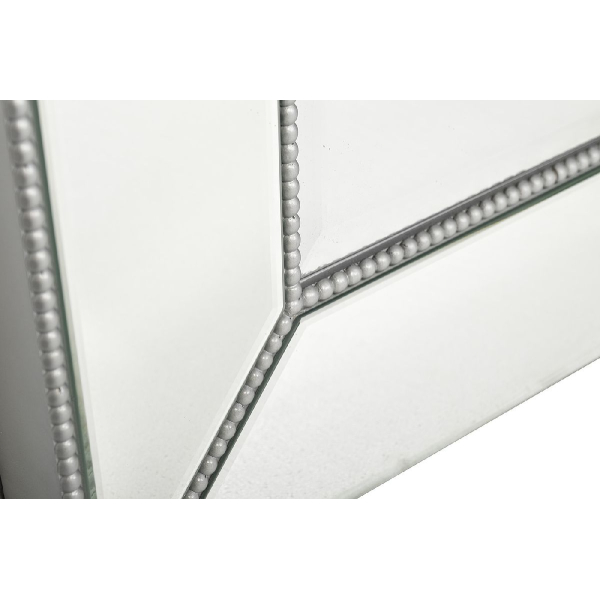 Зеркало Garda Decor 19-OA-8174