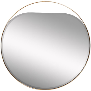 Зеркало Garda Decor KFE1240