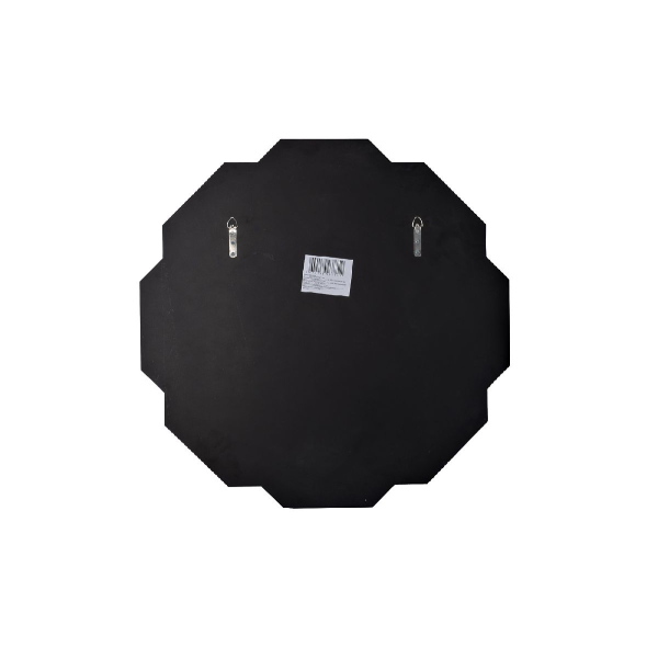 Зеркало Garda Decor 50SX-23008