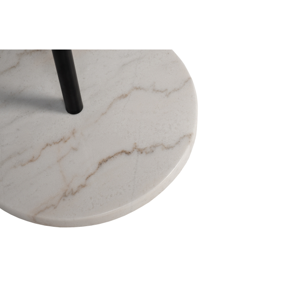 Зеркало напольное Garda Decor 19-OA-9889