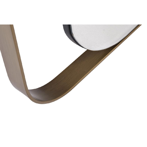 Зеркало Garda Decor KFE1210