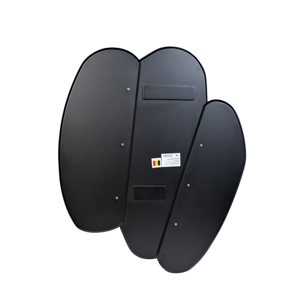 Зеркало Garda Decor 58DB-23097