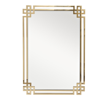 Зеркало Garda Decor KFE1270