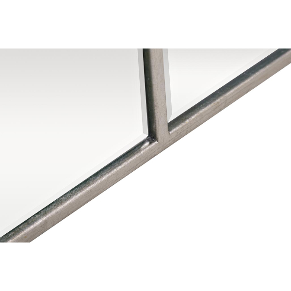 Зеркало Garda Decor KFG048