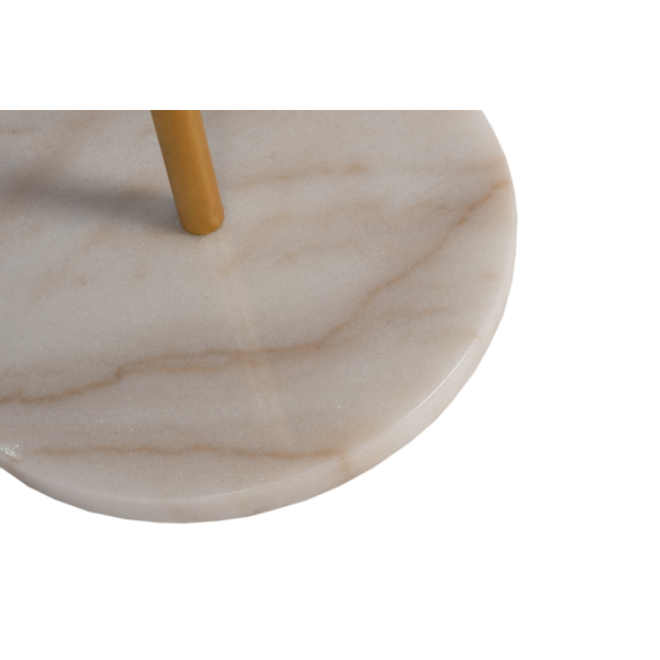 Зеркало напольное Garda Decor 19-OA-9888