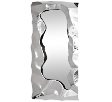 Зеркало Garda Decor 19-OA-9145