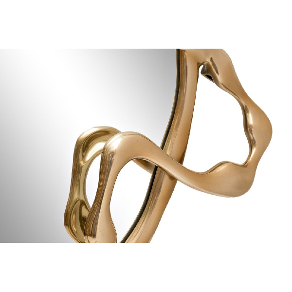 Зеркало Garda Decor 69-22447