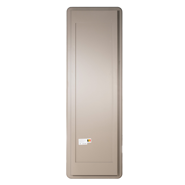 Зеркало Garda Decor 58DB-14830