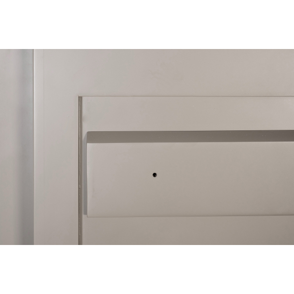 Зеркало Garda Decor 58DB-04803