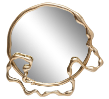 Зеркало Garda Decor 69-22447