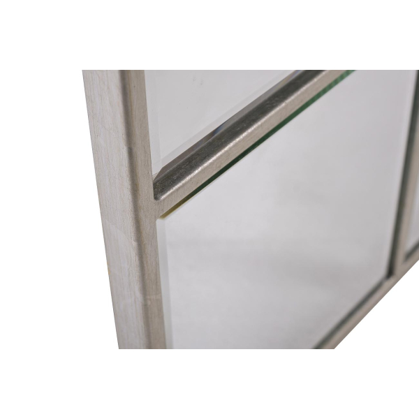 Зеркало Garda Decor KFG048