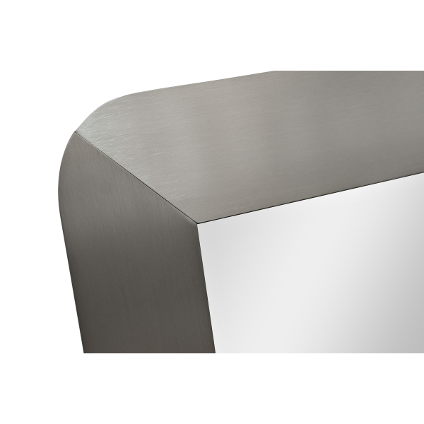 Зеркало Garda Decor 58DB-14803