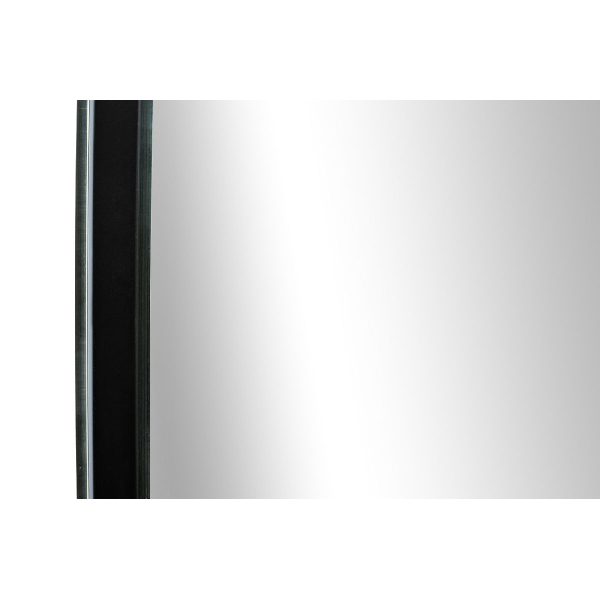 Зеркало Garda Decor 58DB-19264