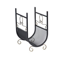 Подставка для дров Vitaluce V7191/1