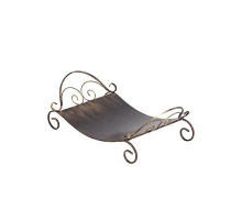 Дровница Vitaluce V7122/1