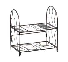 Дровница Vitaluce V7450/1