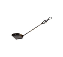 Совок для золы Vitaluce V7114/2