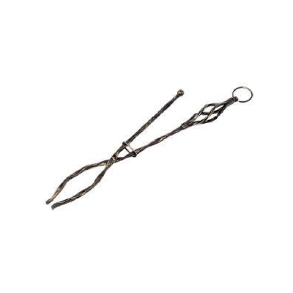 Кочерга для камина Vitaluce V7114/4 Кочерга для камина Vitaluce V7114/4