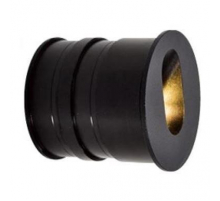 Уличный светодиодный светильник DesignLed GW Floor R GW-R612-3-BL-WW 007097