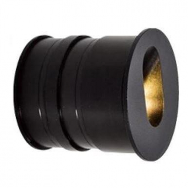 Уличный светодиодный светильник DesignLed GW Floor R GW-R612-3-BL-WW 007097 Уличный светодиодный светильник DesignLed GW Floor R GW-R612-3-BL-WW 007097
