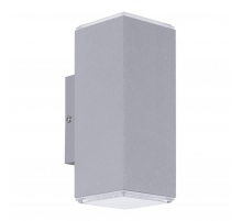 Уличный настенный светильник Eglo Tabo 94186