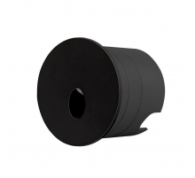 Уличный светодиодный светильник Arlight LT-Gap-R70-3W Warm3000 031166