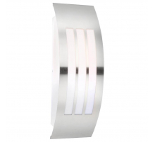 Уличный настенный светильник Globo Cornus 32094