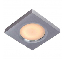 Уличный светильник Lucide Hahne 17107/01/12