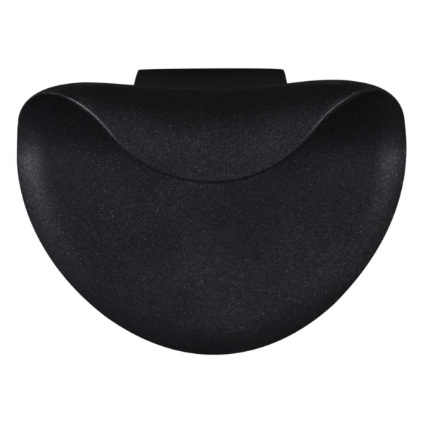 Уличный светильник Reluce 86866-9.2-001JH LED12W BK Уличный светильник Reluce 86866-9.2-001JH LED12W BK