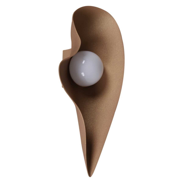 Уличный светильник Reluce 86865-9.2-001JH LED10W GD Уличный светильник Reluce 86865-9.2-001JH LED10W GD